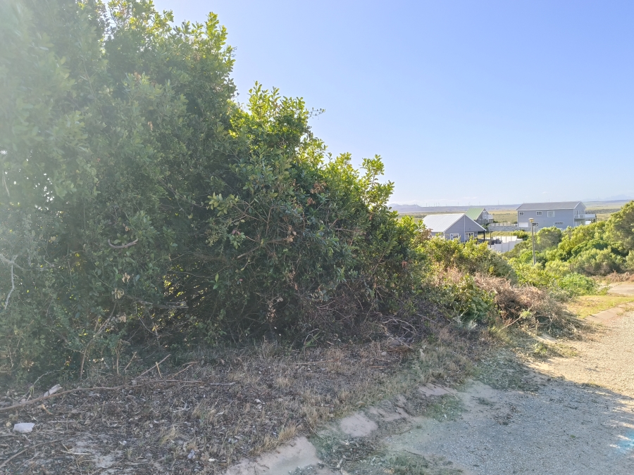 0 Bedroom Property for Sale in Paradise Beach Eastern Cape